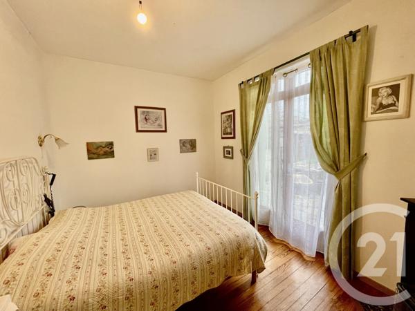 Maison à vendre  5 pièces - 87,68 m2 CENON - 33