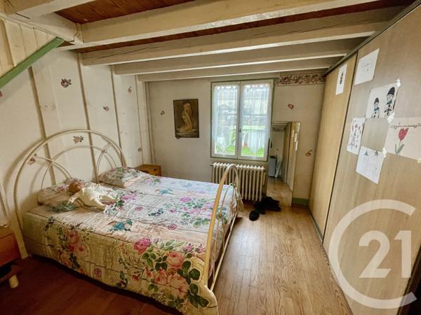 Maison à vendre  5 pièces - 87,68 m2 CENON - 33