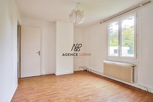 Maison Le Vésinet - 69 m² - 4 pièces Le vesinet Maison Le Vésinet - 69 m² - 4 pièces Le vesinet