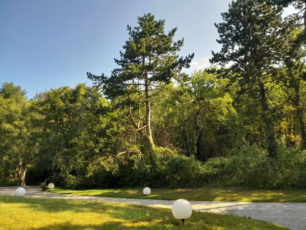 Vente Villa de luxe Le Touquet-Paris-Plage 7 Pièces 200 m²