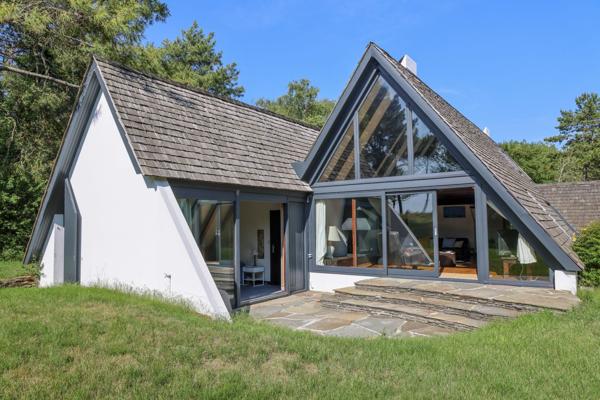 Vente Villa de luxe Le Touquet-Paris-Plage 7 Pièces 200 m²
