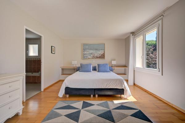 Vente Maison de luxe Cabriès 6 Pièces 230 m²