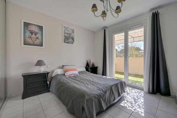 Vente Maison de luxe Cabriès 6 Pièces 230 m²