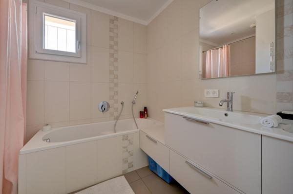 Vente Maison de luxe Cabriès 6 Pièces 230 m²