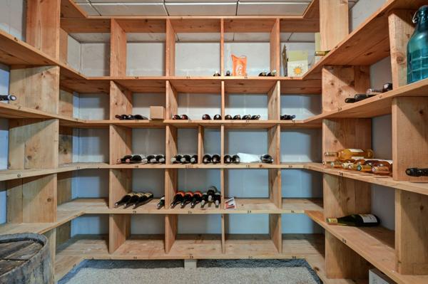 Vente Maison de luxe Cabriès 6 Pièces 230 m²