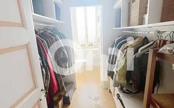 Maison à vendre    5 pièces •  Lanteuil