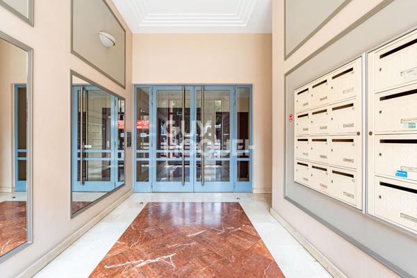 APPARTEMENT MEUBLE 4 CHAMBRES