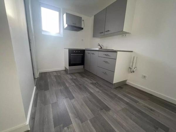 Vente / Immeuble à Beauvois-en-Cambrésis (59157)