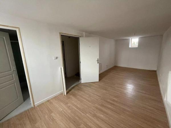 Vente / Immeuble à Beauvois-en-Cambrésis (59157)