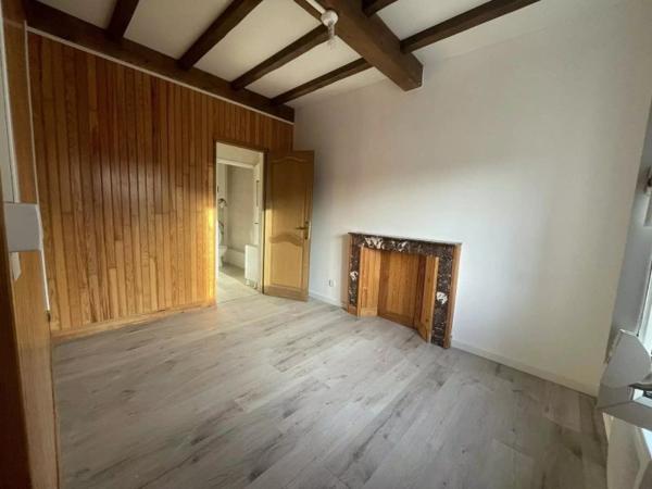 Vente / Immeuble à Beauvois-en-Cambrésis (59157)