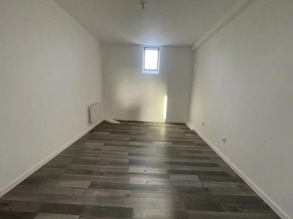 Vente / Immeuble à Beauvois-en-Cambrésis (59157)