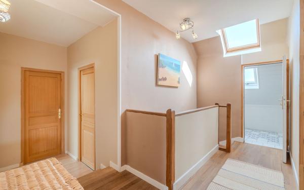 Maison à vendre    7 pièces • 157 m2 Noisy-le-Grand