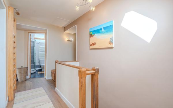 Maison à vendre    7 pièces • 157 m2 Noisy-le-Grand