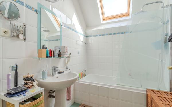 Maison à vendre    7 pièces • 157 m2 Noisy-le-Grand