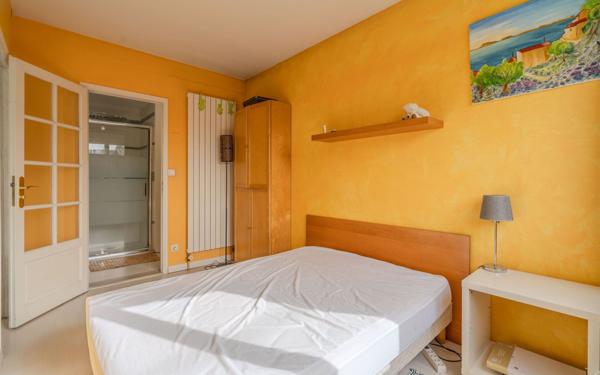 Maison à vendre    7 pièces • 157 m2 Noisy-le-Grand