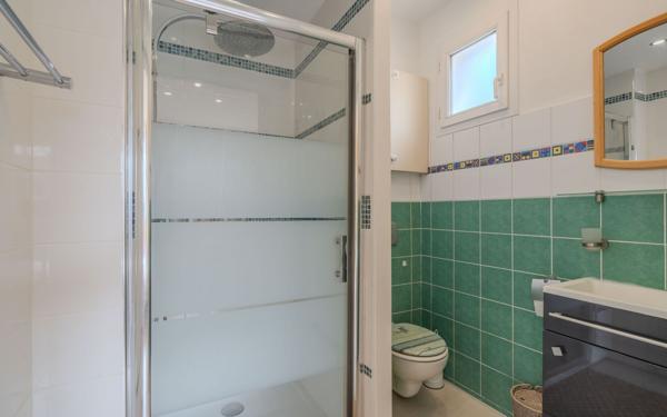 Maison à vendre    7 pièces • 157 m2 Noisy-le-Grand