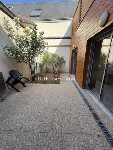 Maison à vendre 6 pièces de 140 m²