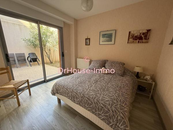 Maison à vendre 6 pièces de 140 m²