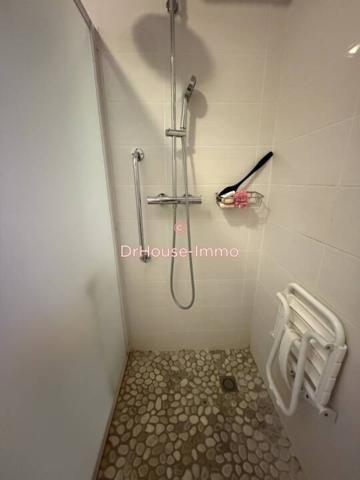 Maison à vendre 6 pièces de 140 m²