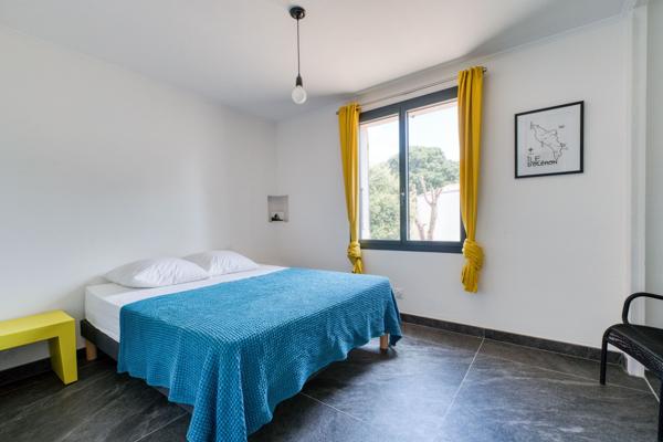 Vente Maison de luxe Saint-Pierre-d'Oléron 6 Pièces 143 m²