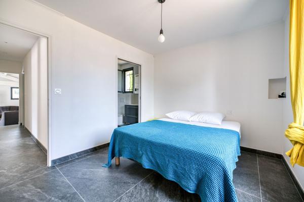 Vente Maison de luxe Saint-Pierre-d'Oléron 6 Pièces 143 m²