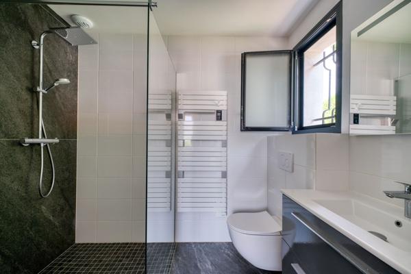 Vente Maison de luxe Saint-Pierre-d'Oléron 6 Pièces 143 m²