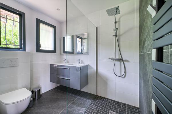 Vente Maison de luxe Saint-Pierre-d'Oléron 6 Pièces 143 m²