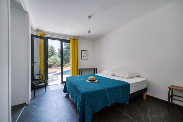 Vente Maison de luxe Saint-Pierre-d'Oléron 6 Pièces 143 m²