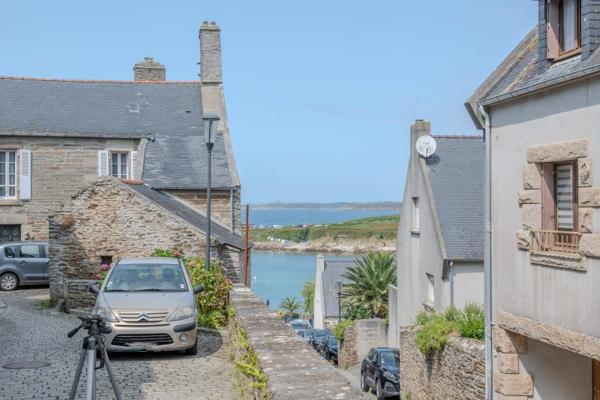 Vente / Maison bourgeoise