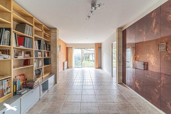 Maison à vendre |  Bordeaux |  5 pièces | 129 m²