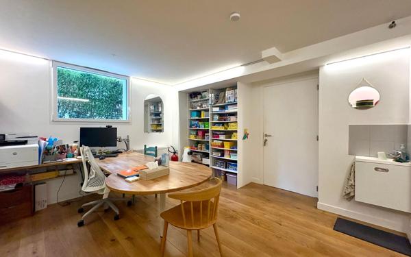 Maison à vendre    6 pièces • 145 m2 Saint-Saulve