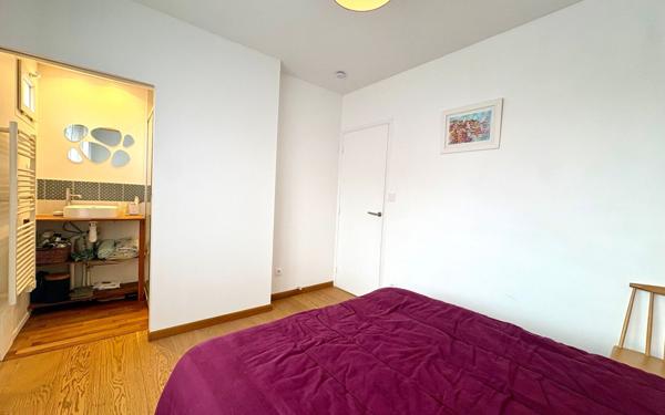 Maison à vendre    6 pièces • 145 m2 Saint-Saulve