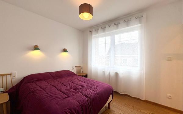 Maison à vendre    6 pièces • 145 m2 Saint-Saulve