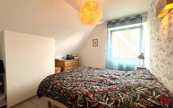 Maison à vendre    6 pièces • 145 m2 Saint-Saulve