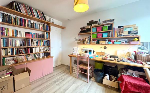 Maison à vendre    6 pièces • 145 m2 Saint-Saulve