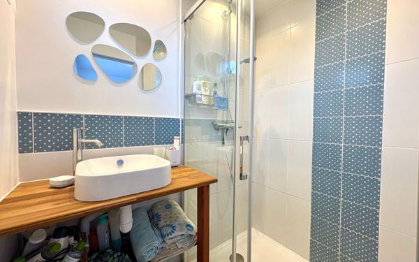 Maison à vendre    6 pièces • 145 m2 Saint-Saulve