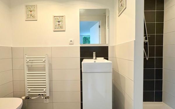 Maison à vendre    6 pièces • 145 m2 Saint-Saulve