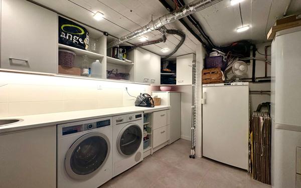 Maison à vendre    6 pièces • 145 m2 Saint-Saulve