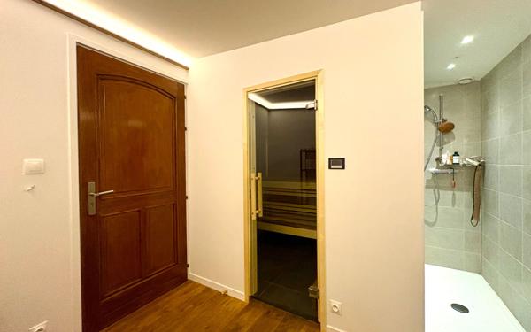 Maison à vendre    6 pièces • 145 m2 Saint-Saulve