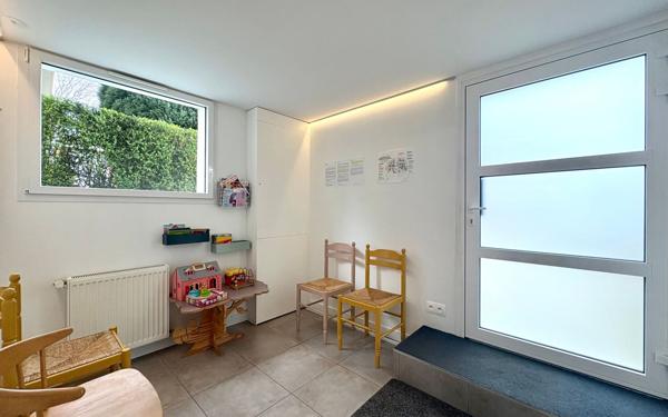 Maison à vendre    6 pièces • 145 m2 Saint-Saulve