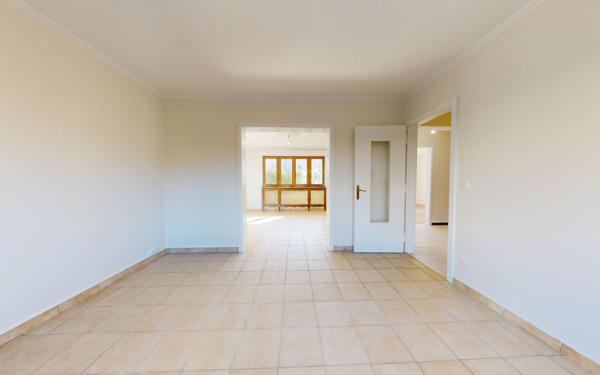 Appartement à vendre    3 pièces • 69 m2 Thionville