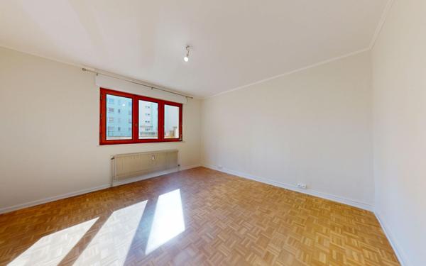 Appartement à vendre    3 pièces • 69 m2 Thionville