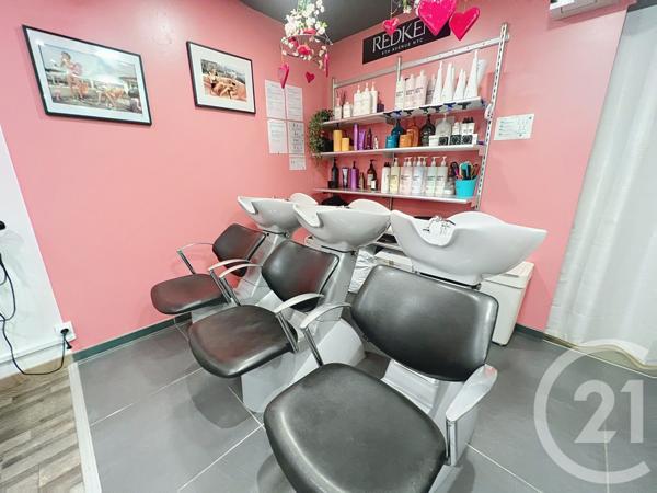 à vendre  44 m2 VILLERS LES NANCY - 54