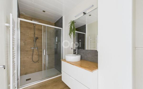 Appartement à vendre    4 pièces •  Quincey