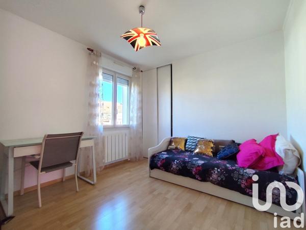 Maison à vendre 7 pièces 136 m² Saint-Jean-de-la-Ruelle