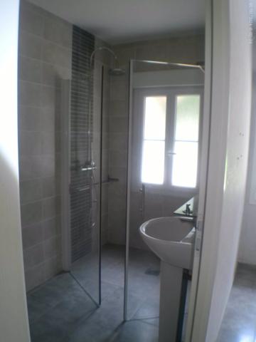 ⚜ ARS Maison en Pierre A Louer 11 Pièces ⚜