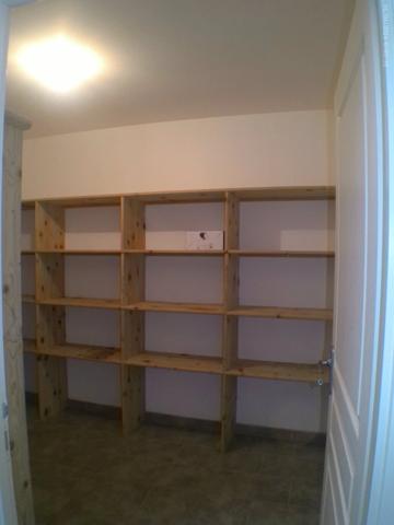 ⚜ ARS Maison en Pierre A Louer 11 Pièces ⚜