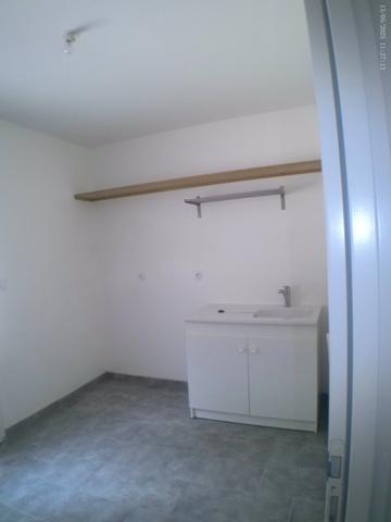 ⚜ ARS Maison en Pierre A Louer 11 Pièces ⚜