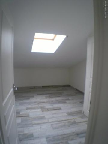 ⚜ ARS Maison en Pierre A Louer 11 Pièces ⚜