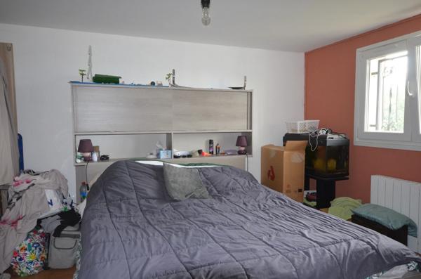 LA FERTE SOUS JOUARRE (77), à vendre Maison de 5 pièces dans quartier calme